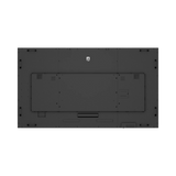 Philips D-Line Android 97.5" 4K UHD Commercial Display — Being Shipped