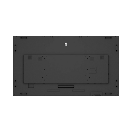 Philips D-Line Android 97.5" 4K UHD Commercial Display — Being Shipped