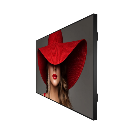 Philips D-Line Android 97.5" 4K UHD Commercial Display — Being Shipped