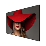 Philips D-Line Android 97.5" 4K UHD Commercial Display — Being Shipped