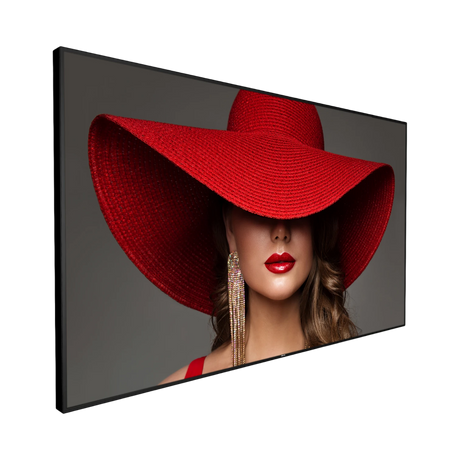 Philips D-Line Android 97.5" 4K UHD Commercial Display — Being Shipped