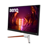 BenQ MOBIUZ EX3210U 32" 4K UHD 144Hz HDR Gaming Monitor — Being Shipped
