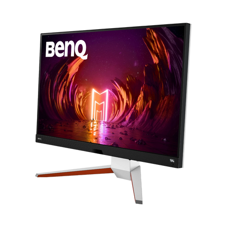 BenQ MOBIUZ EX3210U 32" 4K UHD 144Hz HDR Gaming Monitor — Being Shipped