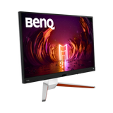 BenQ MOBIUZ EX3210U 32" 4K UHD 144Hz HDR Gaming Monitor — Being Shipped