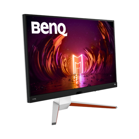 BenQ MOBIUZ EX3210U 32" 4K UHD 144Hz HDR Gaming Monitor — Being Shipped