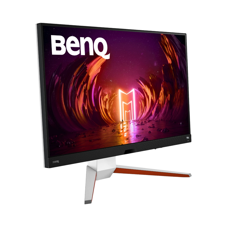 BenQ MOBIUZ EX3210U 32" 4K UHD 144Hz HDR Gaming Monitor — Being Shipped