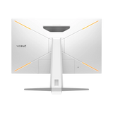 BenQ MOBIUZ EX3210U 32" 4K UHD 144Hz HDR Gaming Monitor — Being Shipped