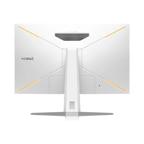 BenQ MOBIUZ EX3210U 32" 4K UHD 144Hz HDR Gaming Monitor — Being Shipped