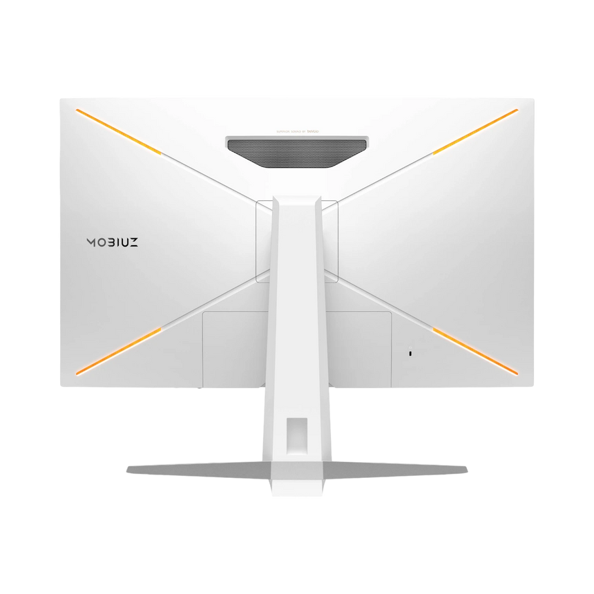 BenQ MOBIUZ EX3210U 32" 4K UHD 144Hz HDR Gaming Monitor — Being Shipped