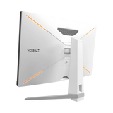 BenQ MOBIUZ EX3210U 32" 4K UHD 144Hz HDR Gaming Monitor — Being Shipped