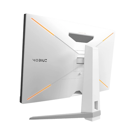 BenQ MOBIUZ EX3210U 32" 4K UHD 144Hz HDR Gaming Monitor — Being Shipped