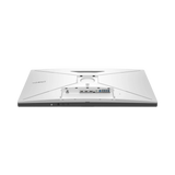 BenQ MOBIUZ EX3210U 32" 4K UHD 144Hz HDR Gaming Monitor — Being Shipped