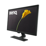 BenQ GL2780 27" Eye-Care Stylish Full HD 75Hz 16:9 LCD Monitor — Being Shipped