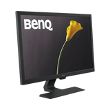 BenQ GL2780 27" Eye-Care Stylish Full HD 75Hz 16:9 LCD Monitor — Being Shipped
