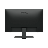 BenQ GL2780 27" Eye-Care Stylish Full HD 75Hz 16:9 LCD Monitor — Being Shipped