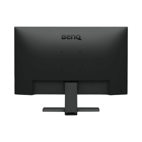 BenQ GL2780 27" Eye-Care Stylish Full HD 75Hz 16:9 LCD Monitor — Being Shipped