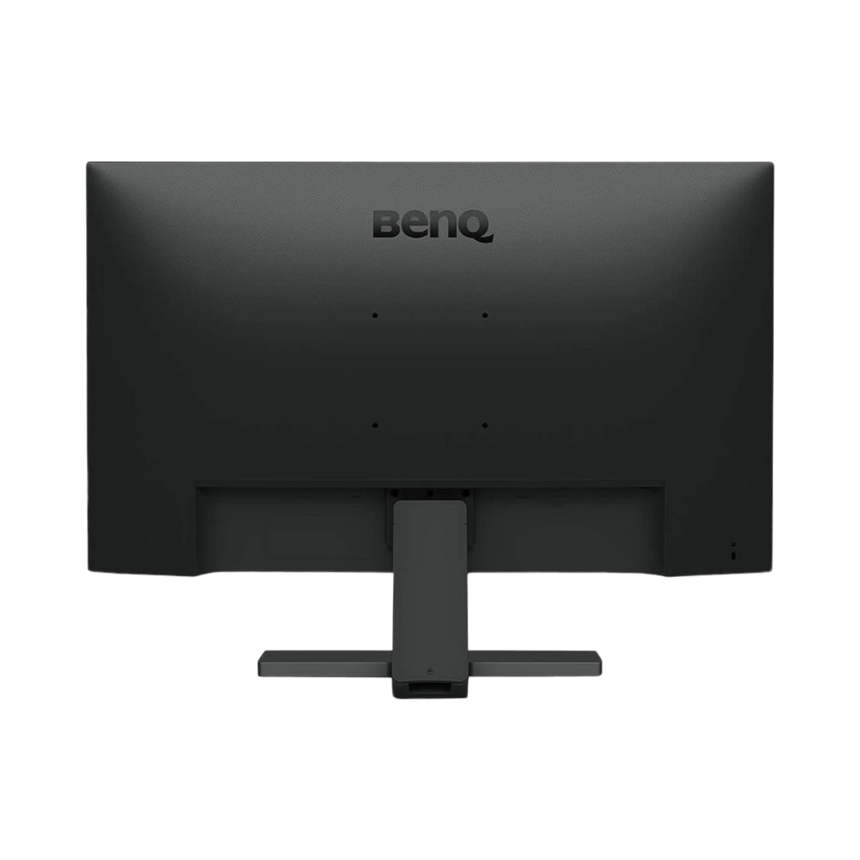 BenQ GL2780 27" Eye-Care Stylish Full HD 75Hz 16:9 LCD Monitor — Being Shipped