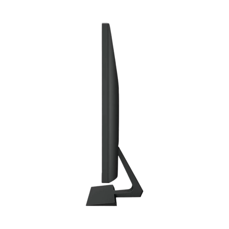 BenQ GL2780 27" Eye-Care Stylish Full HD 75Hz 16:9 LCD Monitor — Being Shipped