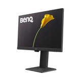 BenQ Essential GW2485TC 23.8" Full HD 1080p 16:9 IPS Monitor — Being Shipped
