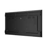 Philips D-Line Display Series 86" UHD 4K Commercial Display — Being Shipped