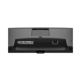 BenQ Essential GW2485TC 23.8" Full HD 1080p 16:9 IPS Monitor — Being Shipped