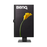 BenQ Essential GW2485TC 23.8" Full HD 1080p 16:9 IPS Monitor — Being Shipped