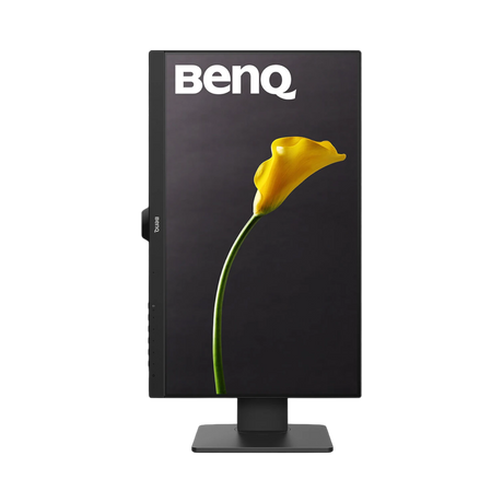 BenQ Essential GW2485TC 23.8" Full HD 1080p 16:9 IPS Monitor — Being Shipped