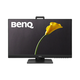BenQ Essential GW2485TC 23.8" Full HD 1080p 16:9 IPS Monitor — Being Shipped