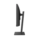 BenQ Essential GW2485TC 23.8" Full HD 1080p 16:9 IPS Monitor — Being Shipped