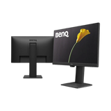 BenQ Essential GW2485TC 23.8" Full HD 1080p 16:9 IPS Monitor — Being Shipped