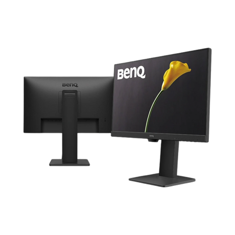 BenQ Essential GW2485TC 23.8" Full HD 1080p 16:9 IPS Monitor — Being Shipped