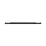 Philips D-Line 85.6" 4K UHD IPS Commercial Display — Being Shipped