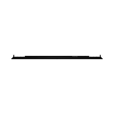 Philips D-Line 85.6" 4K UHD IPS Commercial Display — Being Shipped