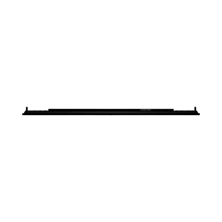 Philips D-Line 85.6" 4K UHD IPS Commercial Display — Being Shipped
