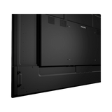 Philips D-Line 85.6" 4K UHD IPS Commercial Display — Being Shipped