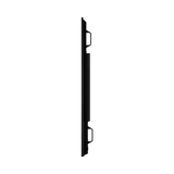 Philips D-Line 85.6" 4K UHD IPS Commercial Display — Being Shipped