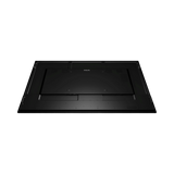 Philips D-Line 85.6" 4K UHD IPS Commercial Display — Being Shipped