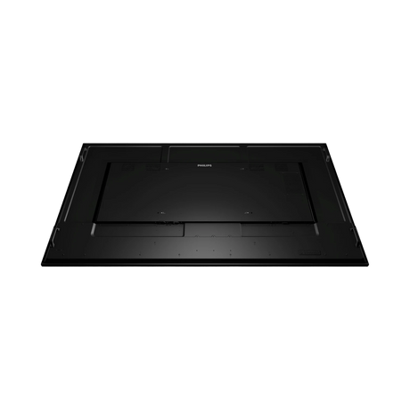 Philips D-Line 85.6" 4K UHD IPS Commercial Display — Being Shipped