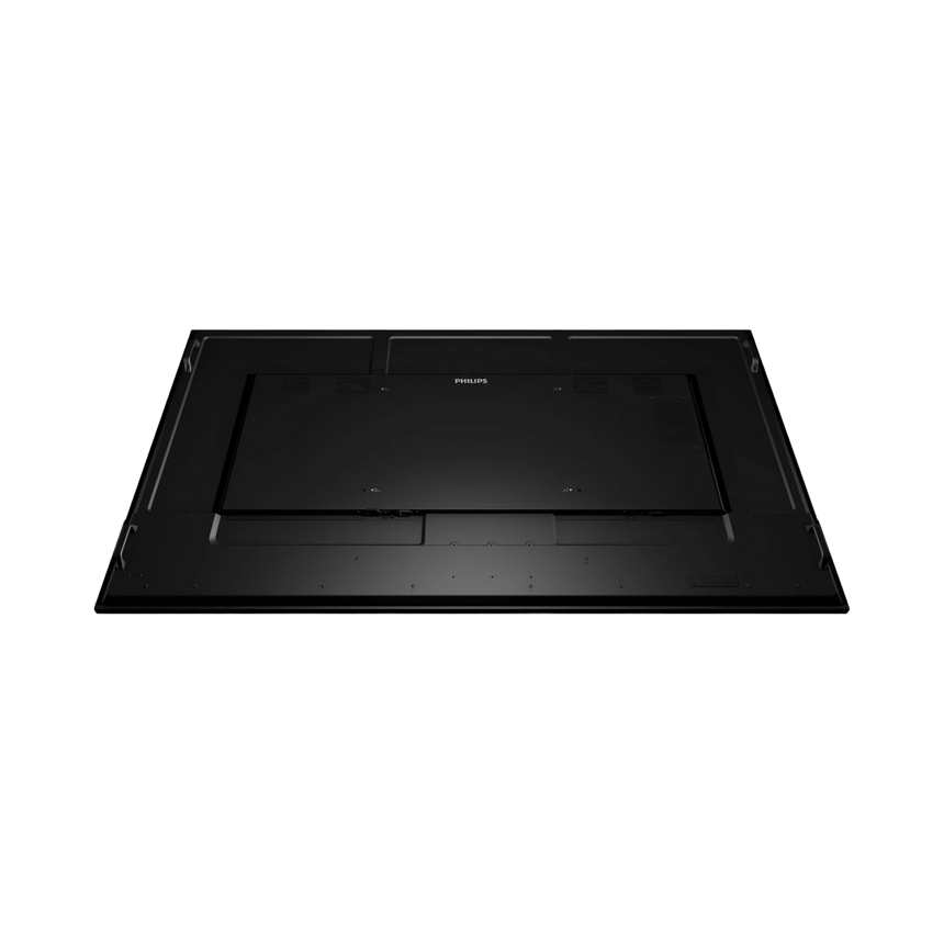 Philips D-Line 85.6" 4K UHD IPS Commercial Display — Being Shipped