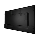 Philips D-Line 85.6" 4K UHD IPS Commercial Display — Being Shipped