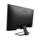 BenQ EW2780Q 27" 16:9 HDR IPS Monitor — Being Shipped