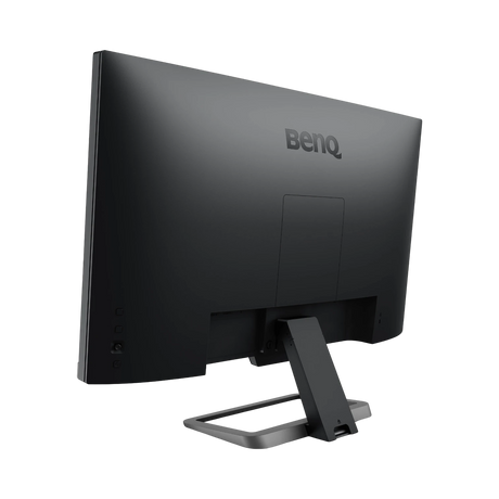 BenQ EW2780Q 27" 16:9 HDR IPS Monitor — Being Shipped