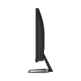 BenQ EW2780Q 27" 16:9 HDR IPS Monitor — Being Shipped