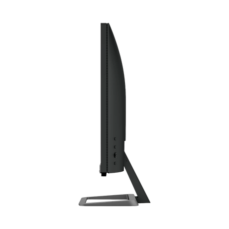 BenQ EW2780Q 27" 16:9 HDR IPS Monitor — Being Shipped