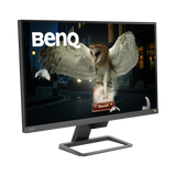 BenQ EW2780Q 27" 16:9 HDR IPS Monitor — Being Shipped