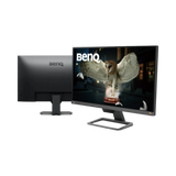 BenQ EW2780Q 27" 16:9 HDR IPS Monitor — Being Shipped