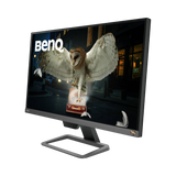 BenQ EW2780Q 27" 16:9 HDR IPS Monitor — Being Shipped