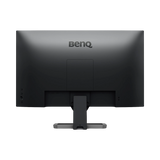 BenQ EW2780Q 27" 16:9 HDR IPS Monitor — Being Shipped