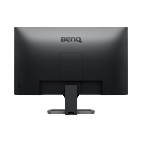 BenQ EW2780Q 27" 16:9 HDR IPS Monitor — Being Shipped