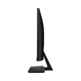 BenQ GW2475H 23.8" Monitor — Being Shipped
